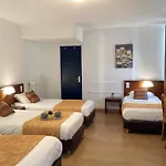 Hotel Angelic