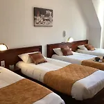 Hotel Angelic