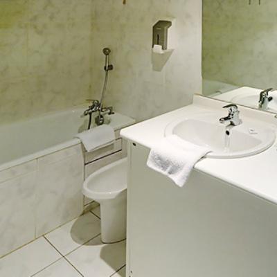 Angelic Hotel 3*