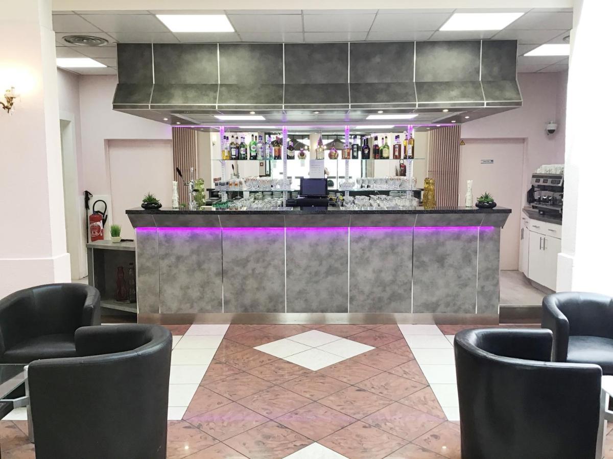 Angelic Hotel 3*